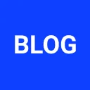 blog